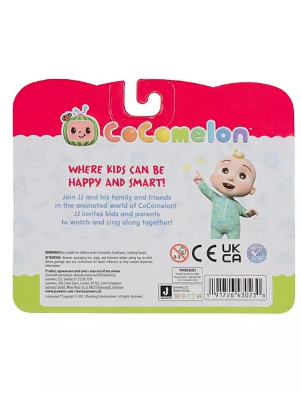 Baby Bath & Vanity Playset with Blue Tub and Green Mirror - Kids Toys